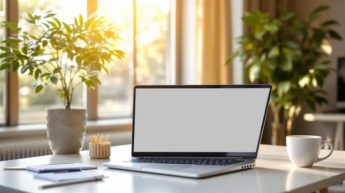 7 Grundlegende Schritte zur Erstellung einer Business-Website