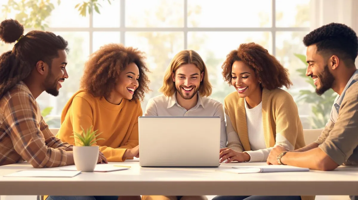 Automatische Übersetzung in Wix einrichten