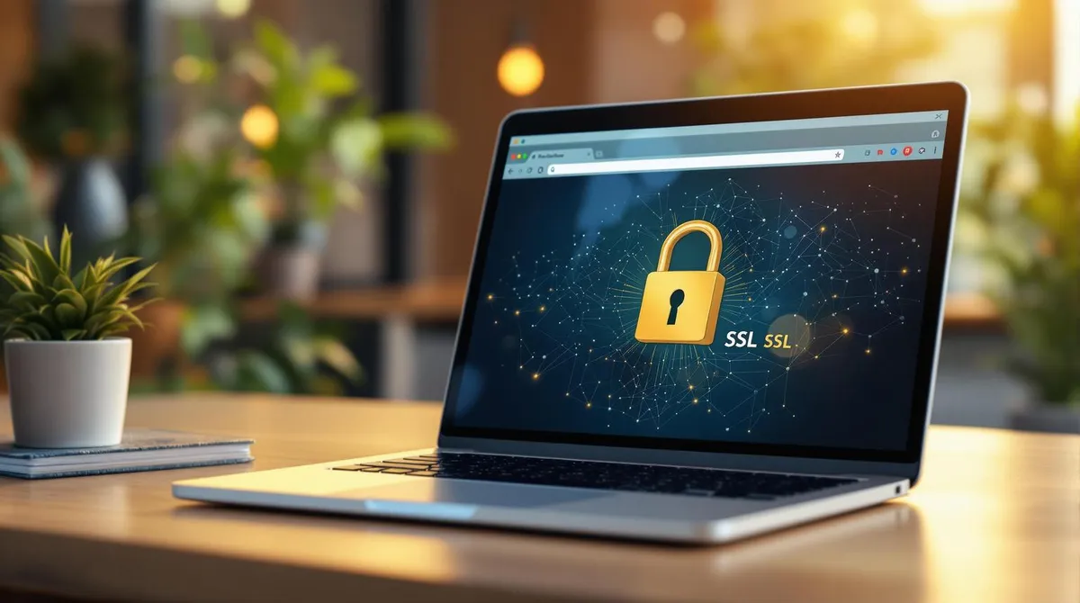 SSL-Zertifikate für Wix: Alles, was Sie wissen müssen