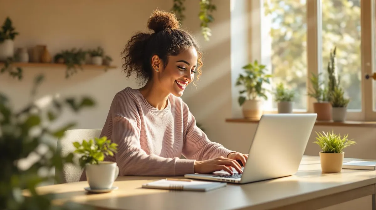 Warum Wix ideal für kleine Unternehmen ist