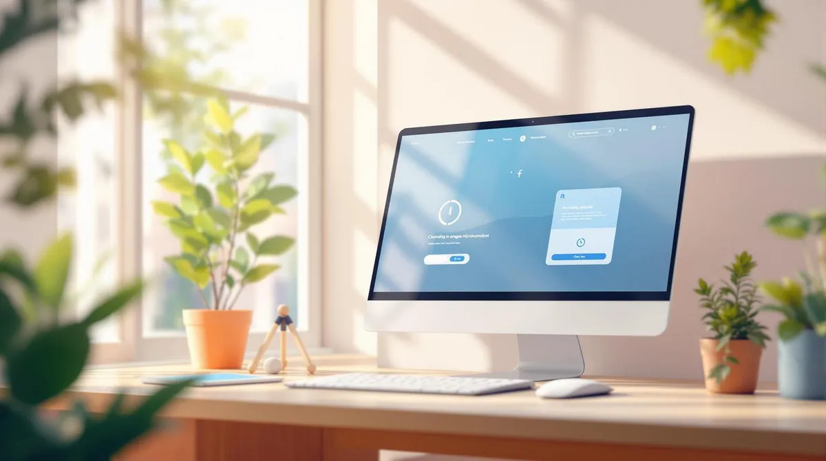 Was sind Microinteractions?