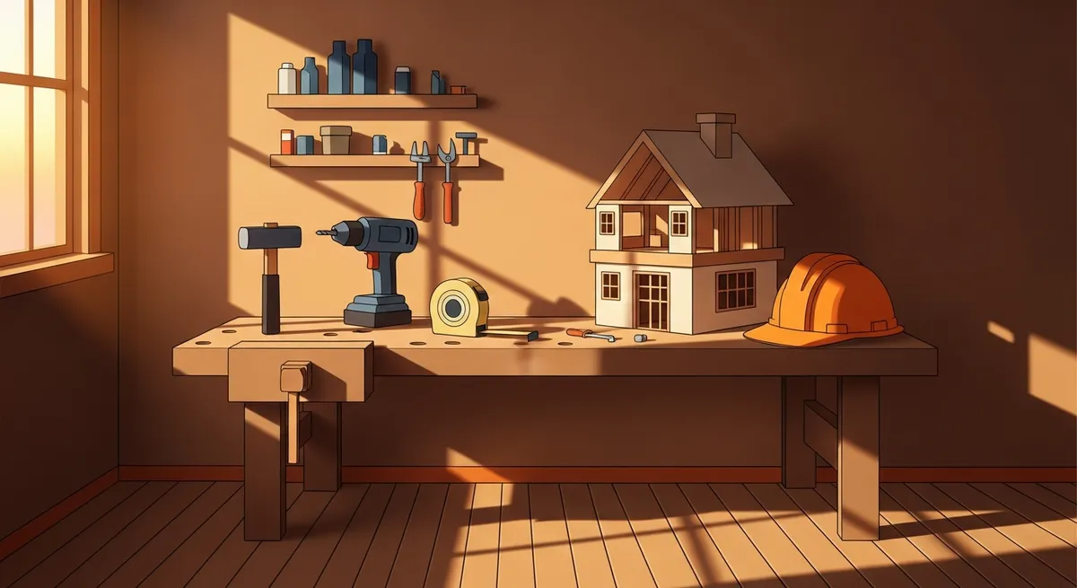 Website für Handwerker: Mehr Aufträge durch Online-Sichtbarkeit