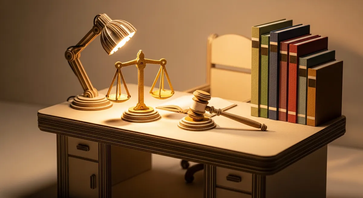 Website für Rechtsanwälte: So gewinnen Sie Mandanten online