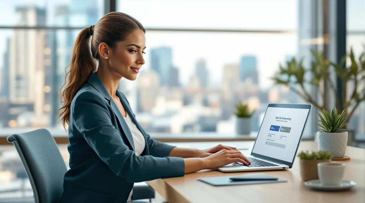 Zahlungssicherheit mit Wix: So funktioniert es