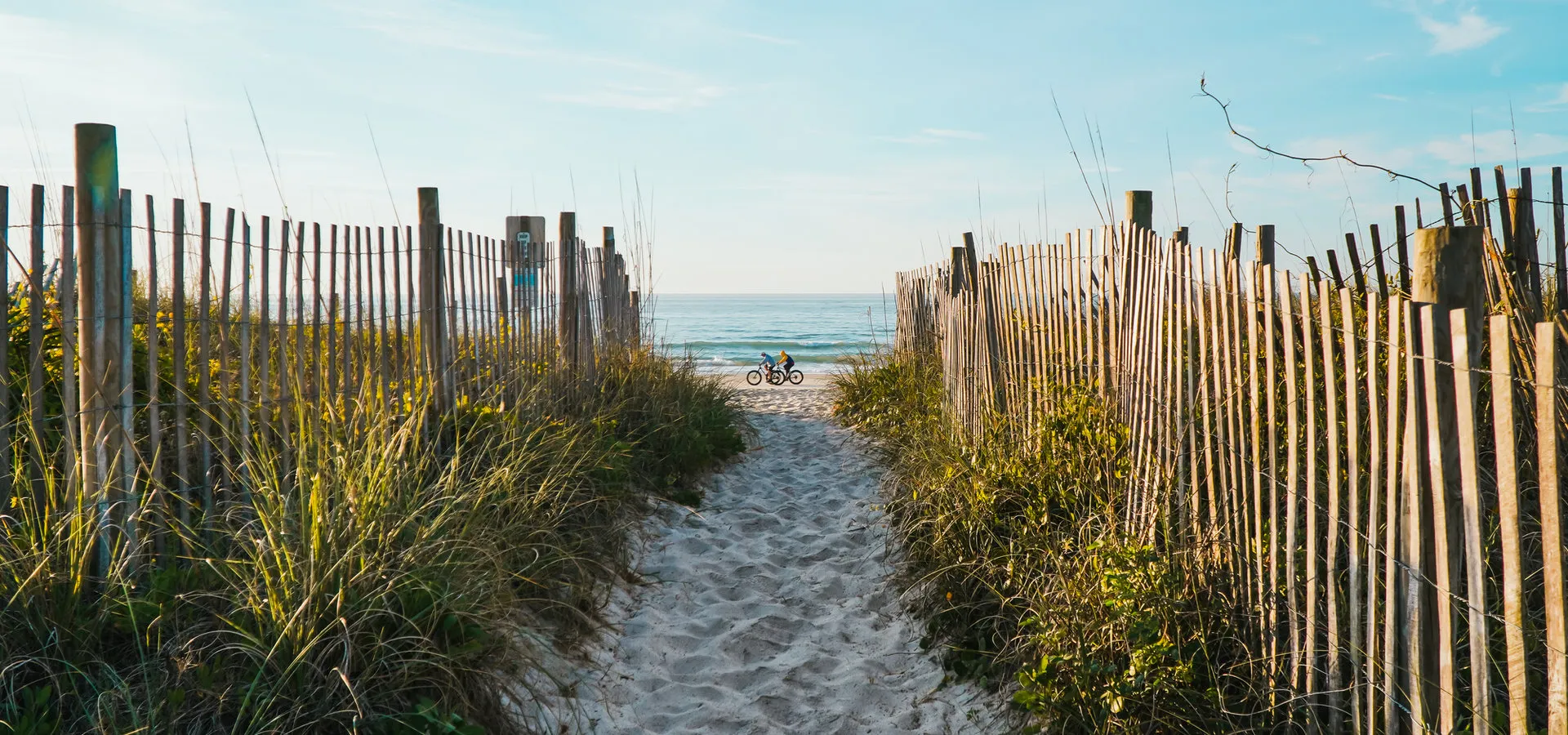 WelleWest Webdesign Kontakt – Beratung und Anfrage