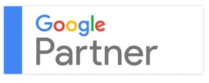 Google Partner