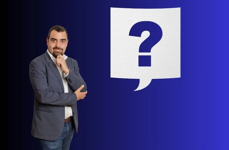 Konkurrenz online überholen