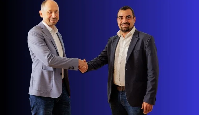 Professionelles Webdesign für mehr Patientenbindung