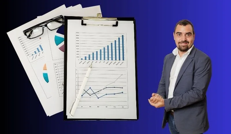 Kein technisches Know-how erforderlich