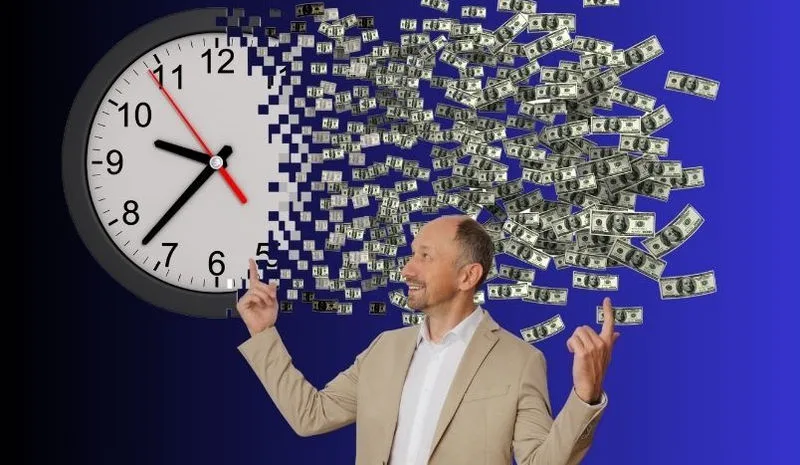 SEO-optimiert für bessere Google-Rankings