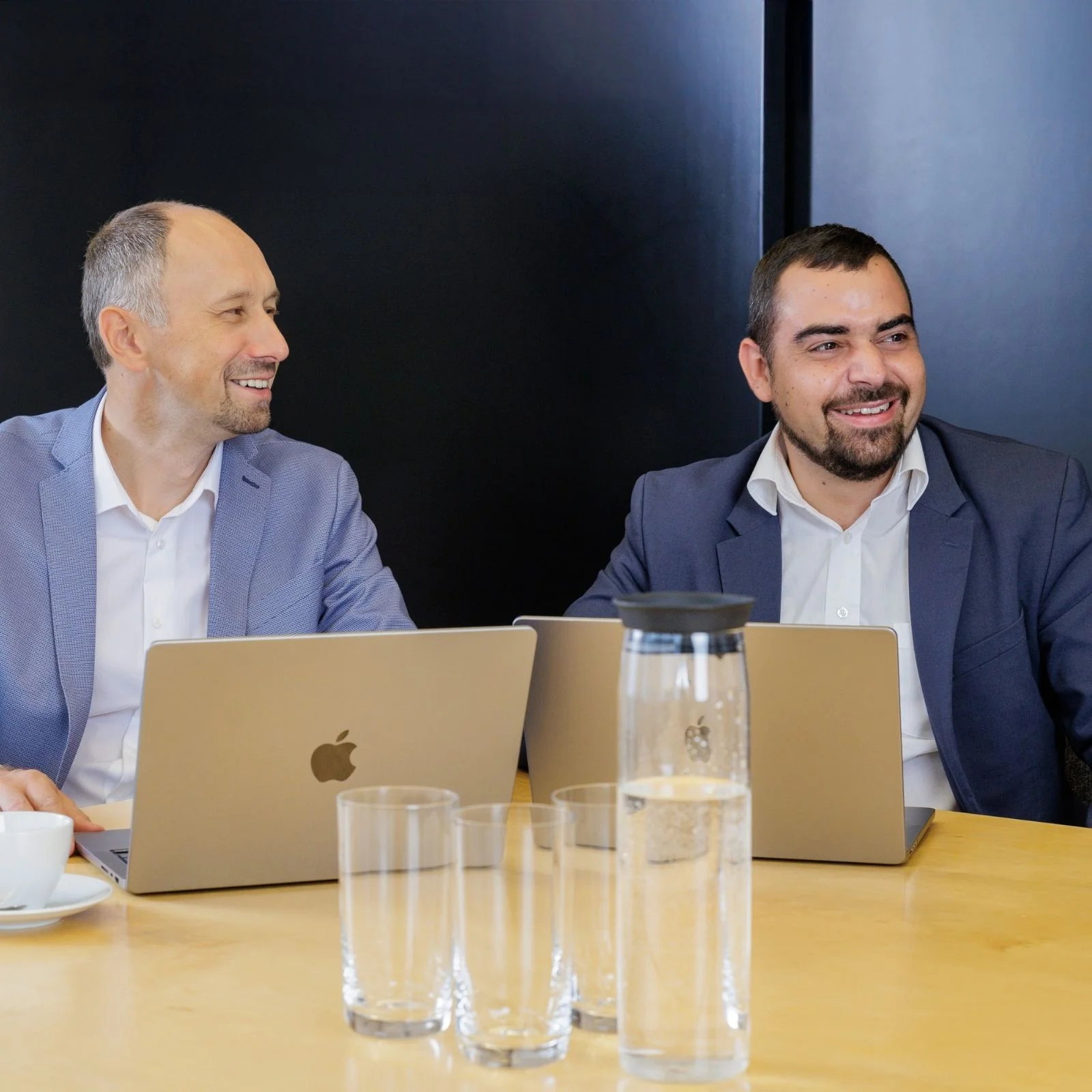 Maßgeschneidertes Webdesign für Ihr Unternehmen