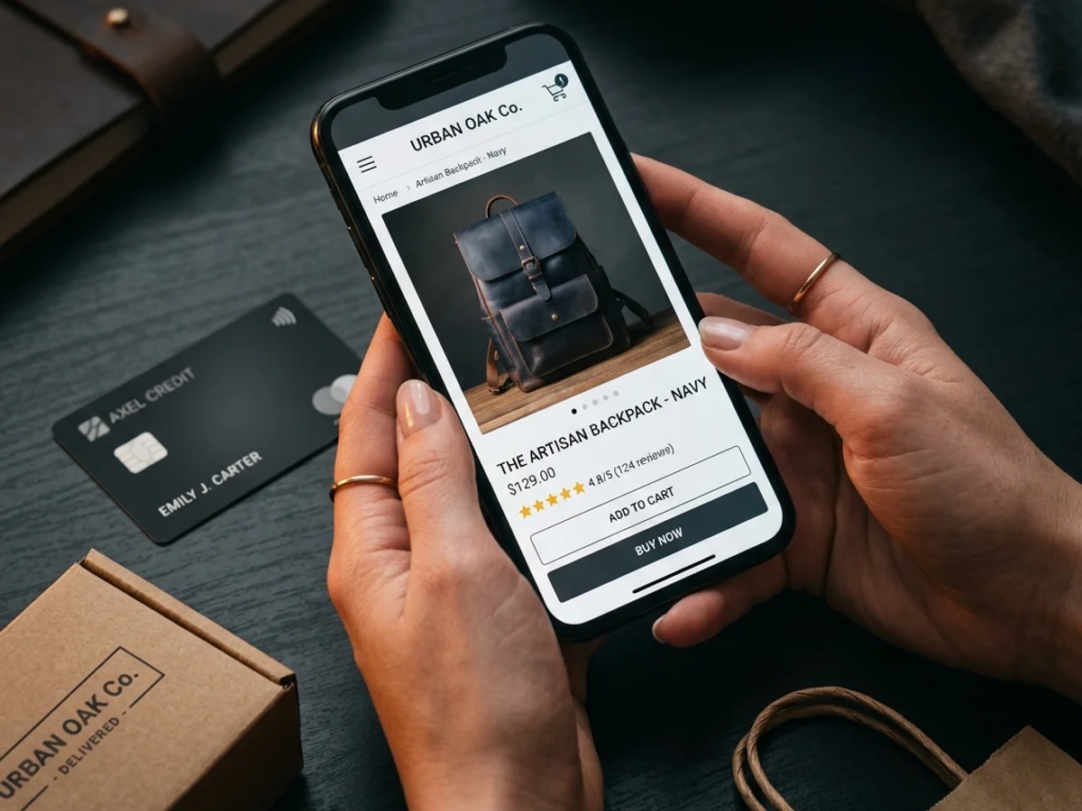 Webseite Beispiel – Pine19 Turracher Höhe