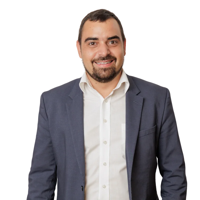 Patrick Katholnig - WelleWest Webdesign