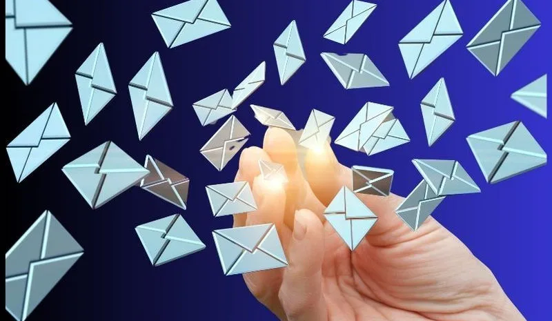 150 % Steigerung der Anfragen